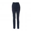 Small Product Preview Image 1